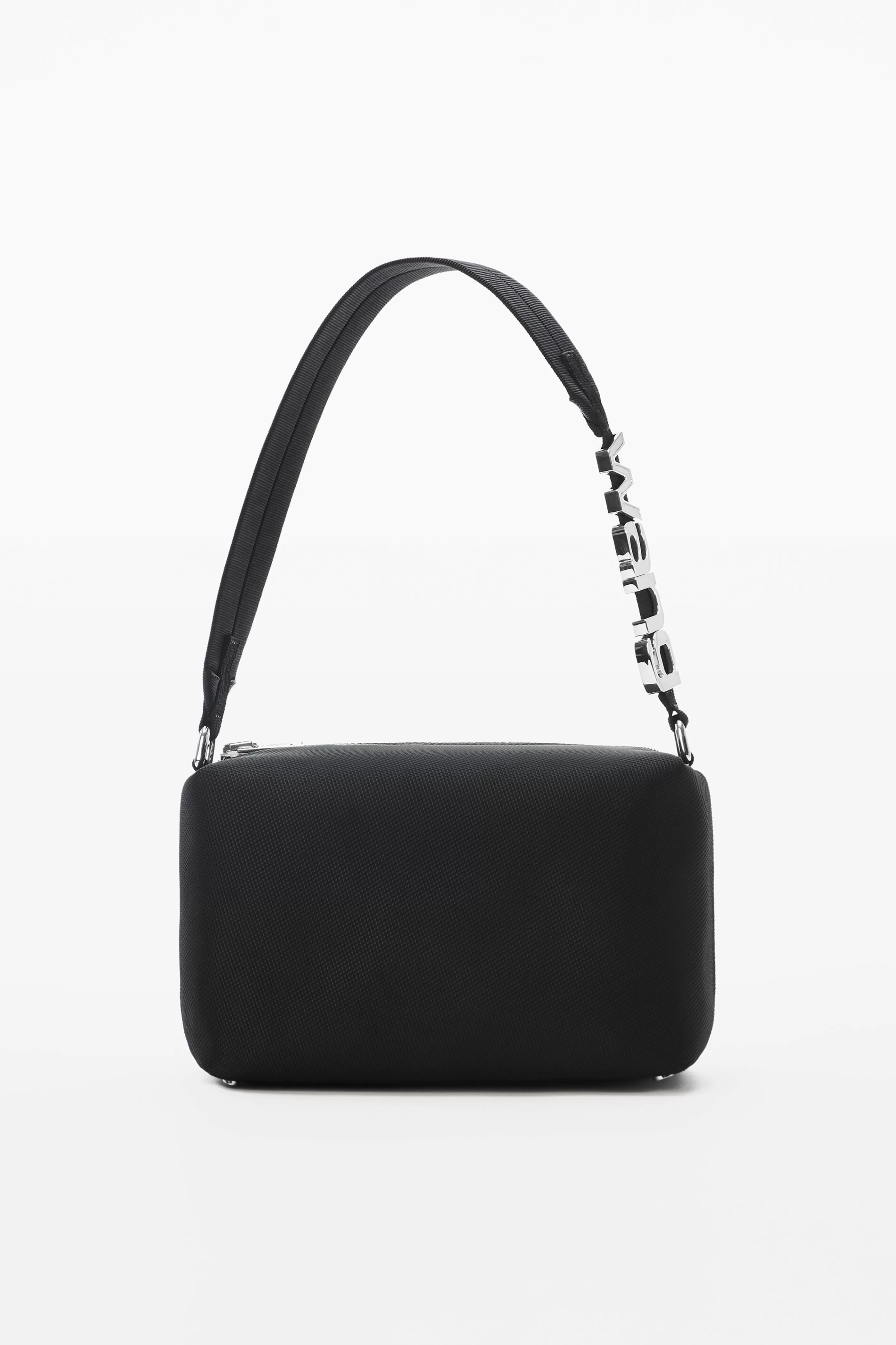 Women Alexander Wang Alexanderwang Heiress Sport Shoulder Bag